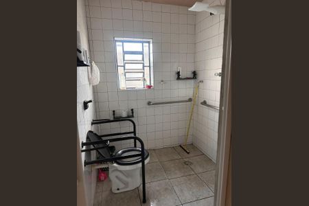 Casa à venda com 3 quartos, 125m² em Jardim Cidade Pirituba, São Paulo