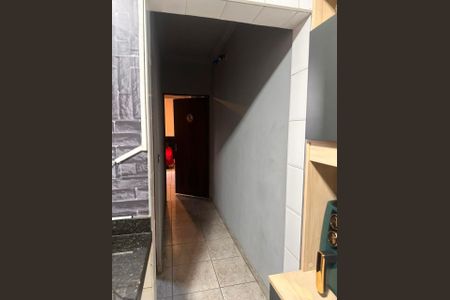 Casa à venda com 3 quartos, 125m² em Jardim Cidade Pirituba, São Paulo