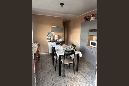 Casa à venda com 3 quartos, 125m² em Jardim Cidade Pirituba, São Paulo