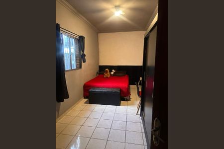 Casa à venda com 3 quartos, 125m² em Jardim Cidade Pirituba, São Paulo