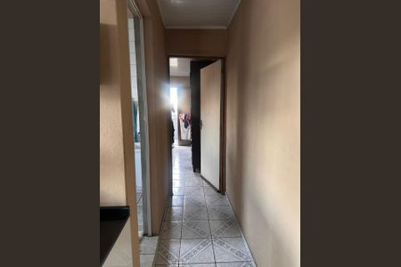 Casa à venda com 3 quartos, 125m² em Jardim Cidade Pirituba, São Paulo