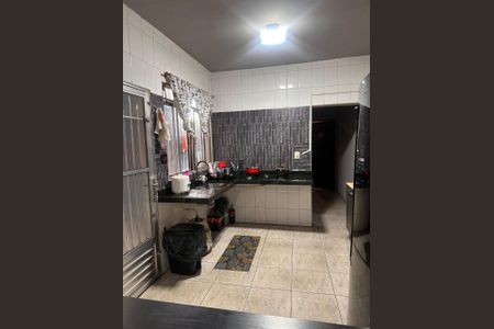 Casa à venda com 3 quartos, 125m² em Jardim Cidade Pirituba, São Paulo