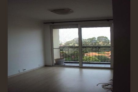 Apartamento à venda com 2 quartos, 56m² em Chacara Nossa Senhora do Bom Conselho, São Paulo