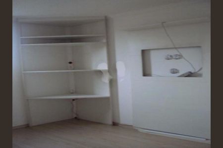 Apartamento à venda com 2 quartos, 56m² em Chacara Nossa Senhora do Bom Conselho, São Paulo