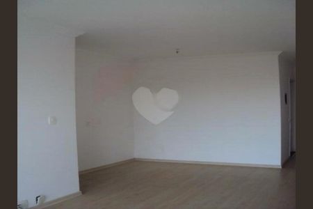 Apartamento à venda com 2 quartos, 56m² em Chacara Nossa Senhora do Bom Conselho, São Paulo