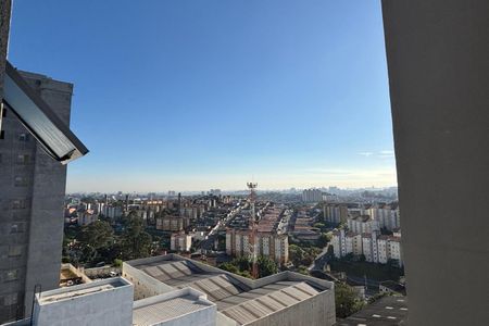 Apartamento para alugar com 50m², 2 quartos e 1 vagaQuarto 2  Vista 