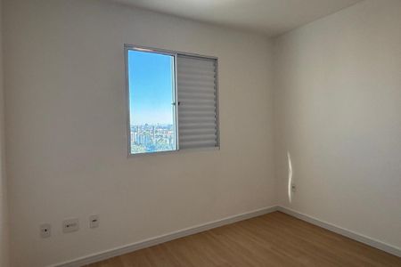 Apartamento para alugar com 50m², 2 quartos e 1 vagaQuarto 1 