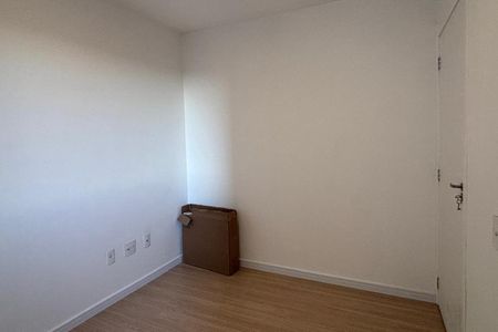 Apartamento para alugar com 50m², 2 quartos e 1 vagaQuarto 2 