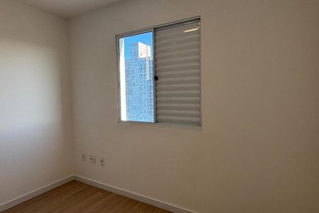 Apartamento para alugar com 50m², 2 quartos e 1 vagaQuarto 1 