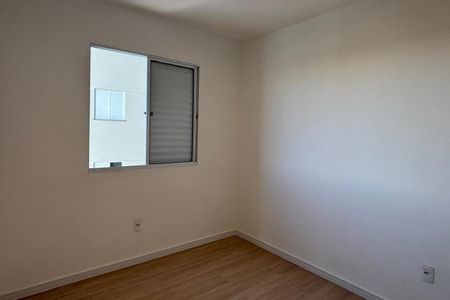 Apartamento para alugar com 50m², 2 quartos e 1 vagaQuarto 2 