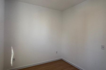 Apartamento para alugar com 50m², 2 quartos e 1 vagaQuarto 1 