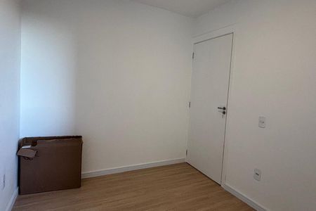 Apartamento para alugar com 50m², 2 quartos e 1 vagaQuarto 2 