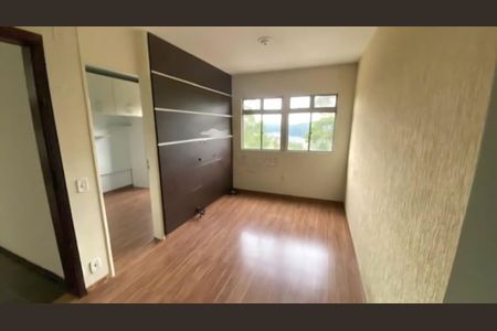 Apartamento à venda com 2 quartos, 45m² em Jardim Santa Teresinha, São Paulo