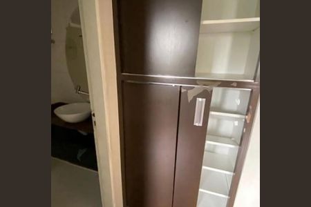 Apartamento à venda com 2 quartos, 45m² em Jardim Santa Teresinha, São Paulo