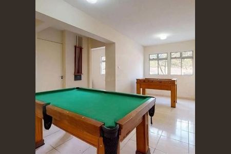 Apartamento à venda com 2 quartos, 45m² em Jardim Santa Teresinha, São Paulo