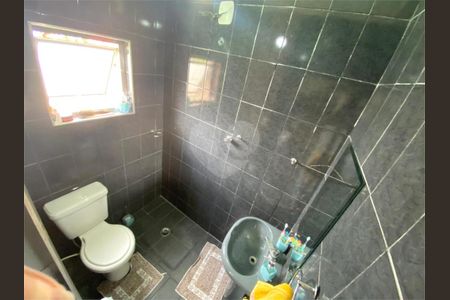 Casa à venda com 3 quartos, 199m² em Cidade Líder, São Paulo