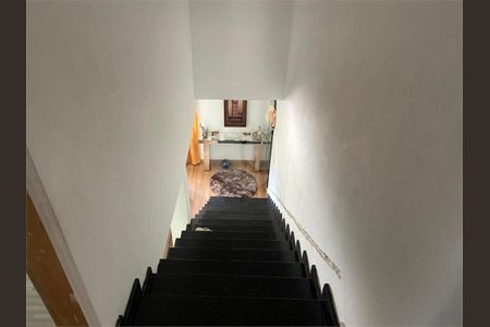 Casa à venda com 3 quartos, 199m² em Cidade Líder, São Paulo