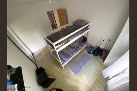 Casa à venda com 3 quartos, 199m² em Cidade Líder, São Paulo