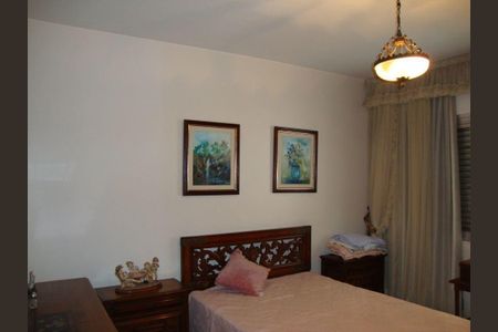 Casa à venda com 3 quartos, 180m² em Sumarezinho, São Paulo