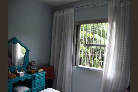 Casa à venda com 3 quartos, 180m² em Sumarezinho, São Paulo