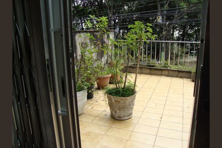 Casa à venda com 3 quartos, 180m² em Sumarezinho, São Paulo