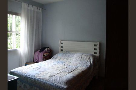 Casa à venda com 3 quartos, 180m² em Sumarezinho, São Paulo