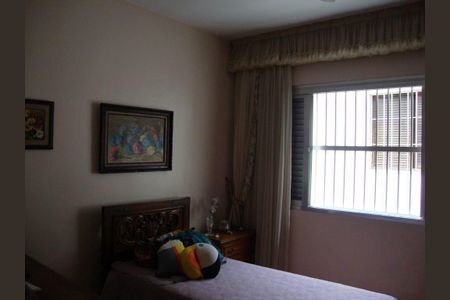 Casa à venda com 3 quartos, 180m² em Sumarezinho, São Paulo