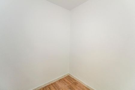 Sala de casa para alugar com 1 quarto, 58m² em Rocha Miranda, Rio de Janeiro