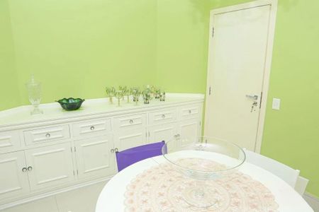 Apartamento à venda com 3 quartos, 346m² em Santa Cecilia, São Paulo