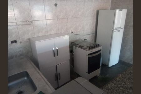 Casa à venda com 5 quartos, 640m² em Jardim Nossa Senhora do Carmo, São Paulo