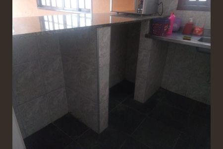 Casa à venda com 5 quartos, 640m² em Jardim Nossa Senhora do Carmo, São Paulo