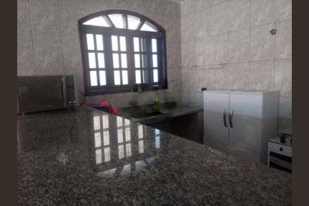 Casa à venda com 5 quartos, 640m² em Jardim Nossa Senhora do Carmo, São Paulo