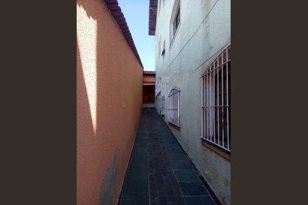 Casa à venda com 5 quartos, 640m² em Jardim Nossa Senhora do Carmo, São Paulo