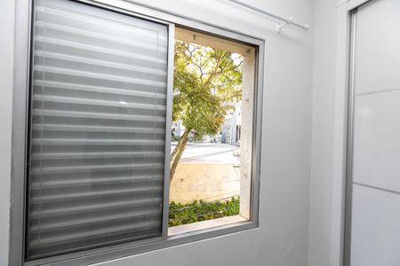 Apartamento para alugar com 1 quarto, 60m² em Centro, Campinas