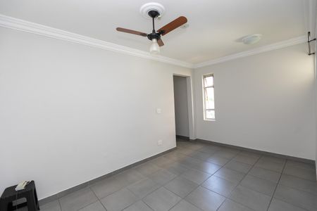 Apartamento para alugar com 1 quarto, 60m² em Centro, Campinas
