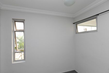 Apartamento para alugar com 1 quarto, 60m² em Centro, Campinas