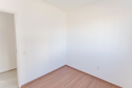 Apartamento para alugar com 88m², 3 quartos e 2 vagasQuarto 3
