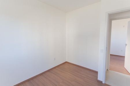 Apartamento para alugar com 88m², 3 quartos e 2 vagasQuarto 2