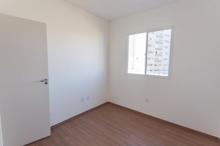Apartamento para alugar com 88m², 3 quartos e 2 vagasQuarto 2