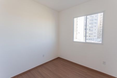 Apartamento para alugar com 88m², 3 quartos e 2 vagasQuarto 3