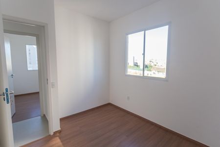 Apartamento para alugar com 88m², 3 quartos e 2 vagasSuíte