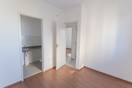Apartamento para alugar com 88m², 3 quartos e 2 vagasSuíte