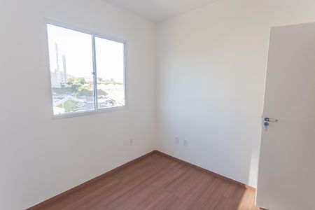 Apartamento para alugar com 88m², 3 quartos e 2 vagasQuarto 3