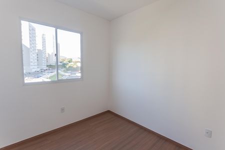 Apartamento para alugar com 88m², 3 quartos e 2 vagasQuarto 2