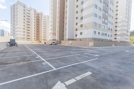 Apartamento para alugar com 88m², 3 quartos e 2 vagasGaragem