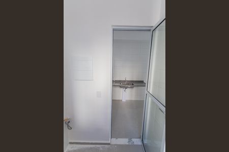 Apartamento para alugar com 88m², 3 quartos e 2 vagasÁrea de Serviço