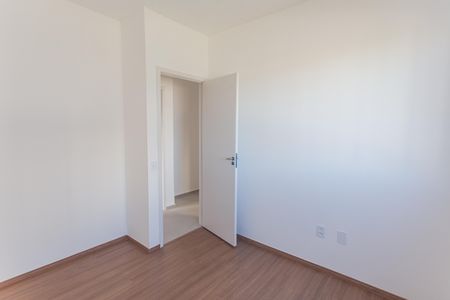 Apartamento para alugar com 88m², 3 quartos e 2 vagasQuarto 2