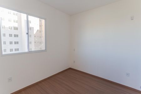 Apartamento para alugar com 88m², 3 quartos e 2 vagasSuíte