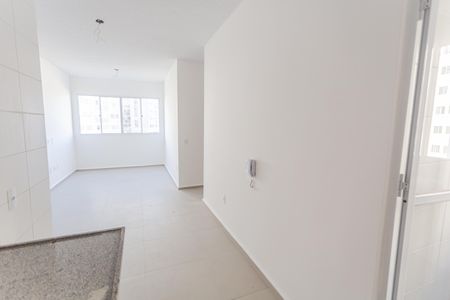 Apartamento para alugar com 88m², 3 quartos e 2 vagasCozinha