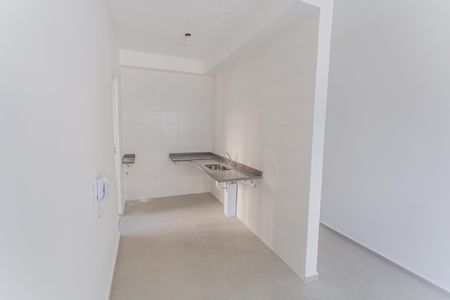 Apartamento para alugar com 88m², 3 quartos e 2 vagasCozinha